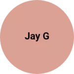 Business logo of Jay g