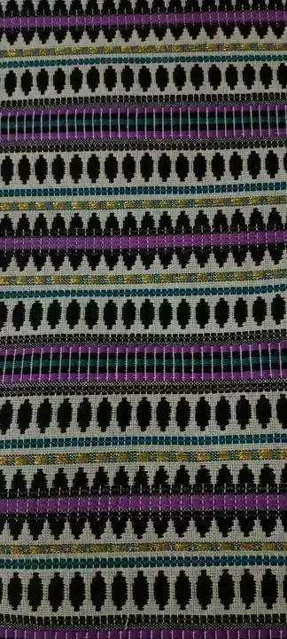 Jacquard fabric  uploaded by business on 12/12/2022