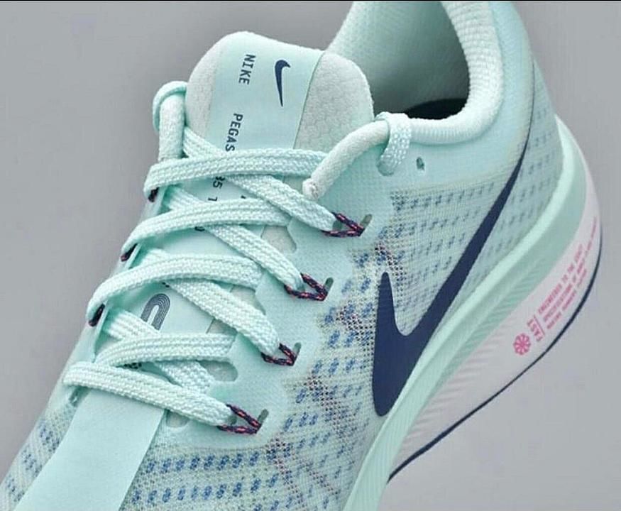 Nike Zoom x uploaded by Mega Reductions  on 1/31/2021