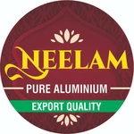Business logo of Neelam metal