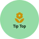 Business logo of Tip top