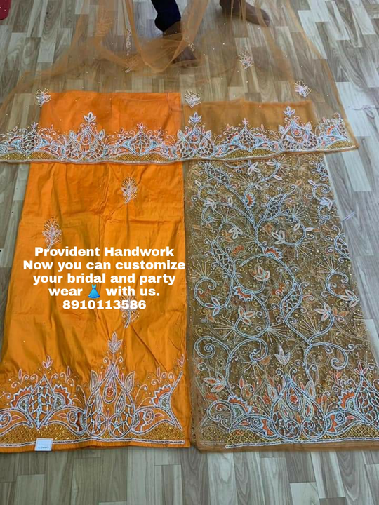 Product uploaded by Provident Handwork on 12/12/2022