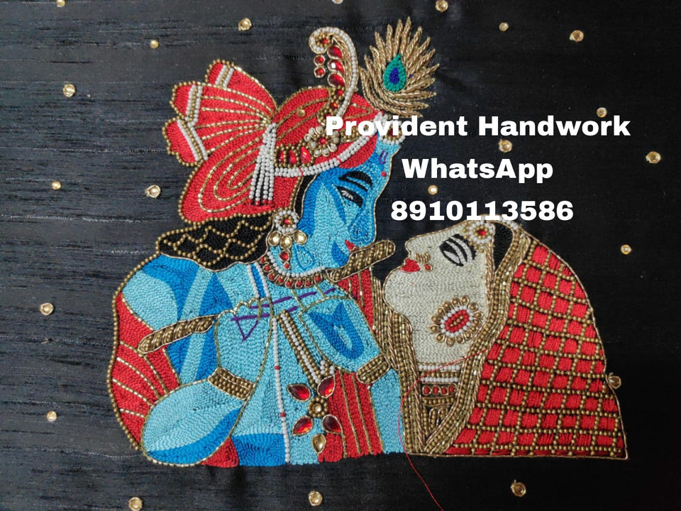 Product uploaded by Provident Handwork on 12/12/2022