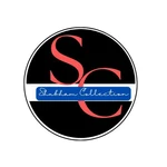 Business logo of Ashwani Creation's