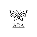 Business logo of ARA HUB