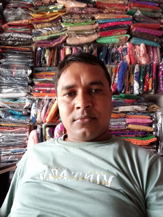 Shop Store Images of Neha garments