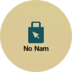 Business logo of No nam