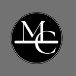 Business logo of Monocrom