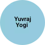 Business logo of Yuvraj yogi
