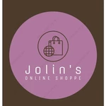 Business logo of jolin online shoppee