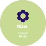 Business logo of Nizer