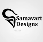 Business logo of Samavart Design