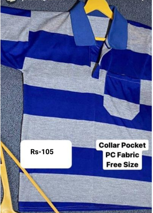 Product uploaded by Indian choice on 12/12/2022