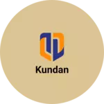 Business logo of Kundan based out of Darbhanga