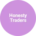 Business logo of Honesty traders