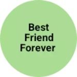 Business logo of Best friend forever