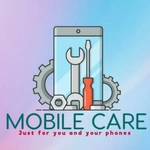 Business logo of Mobile Care