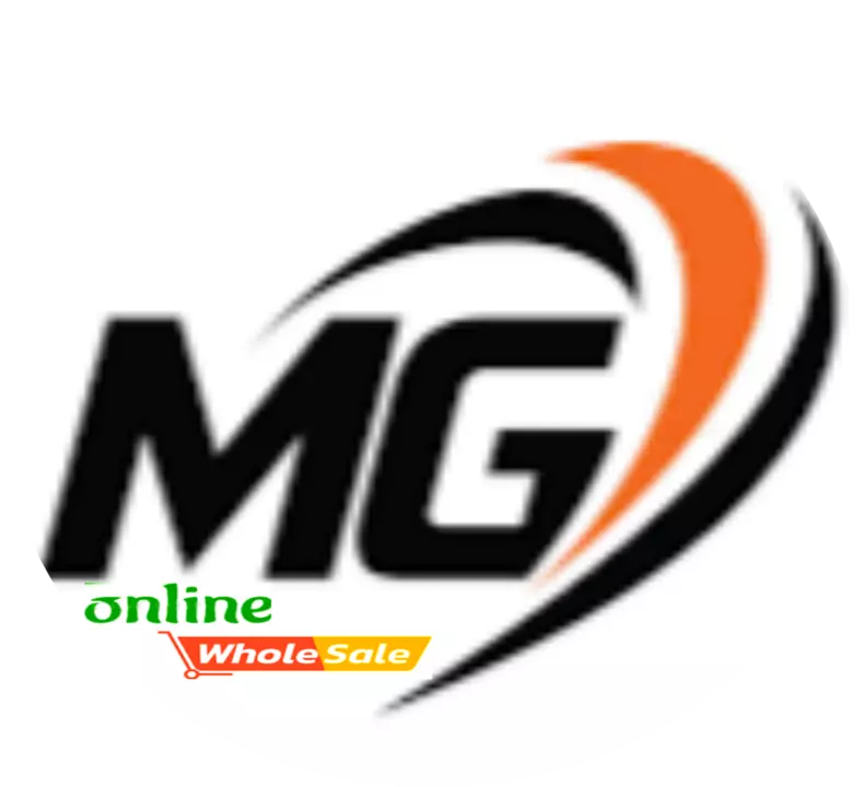 Post image Mr. Goldy Online Wholesaler has updated their profile picture.