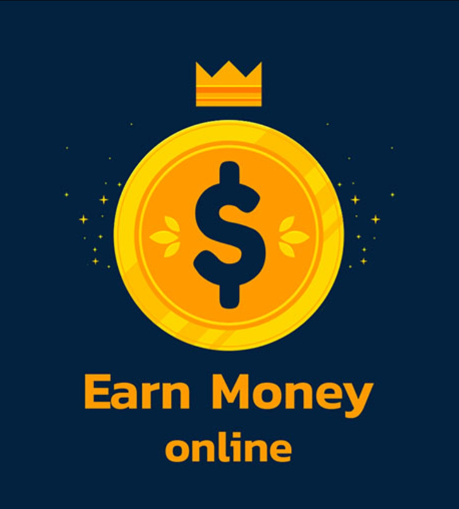 ONLINE💲 AUTOMATIC ERNING 🤑 uploaded by business on 12/13/2022