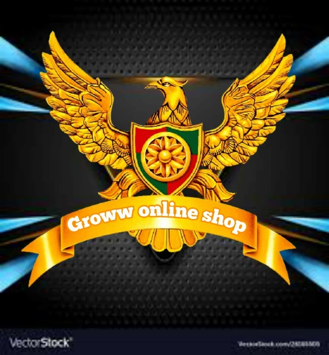 Factory Store Images of Groww online shop