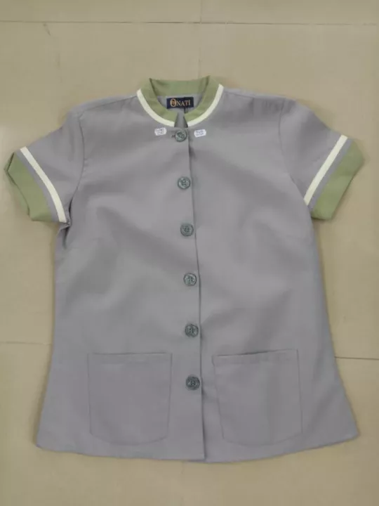 School uniform uploaded by DREAM FITT on 12/13/2022