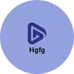 Business logo of Hgfg