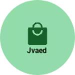 Business logo of Jvaed