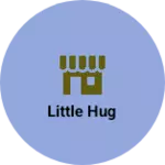Business logo of Little Hug