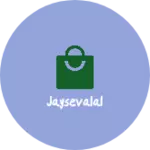 Business logo of Jaysevalal