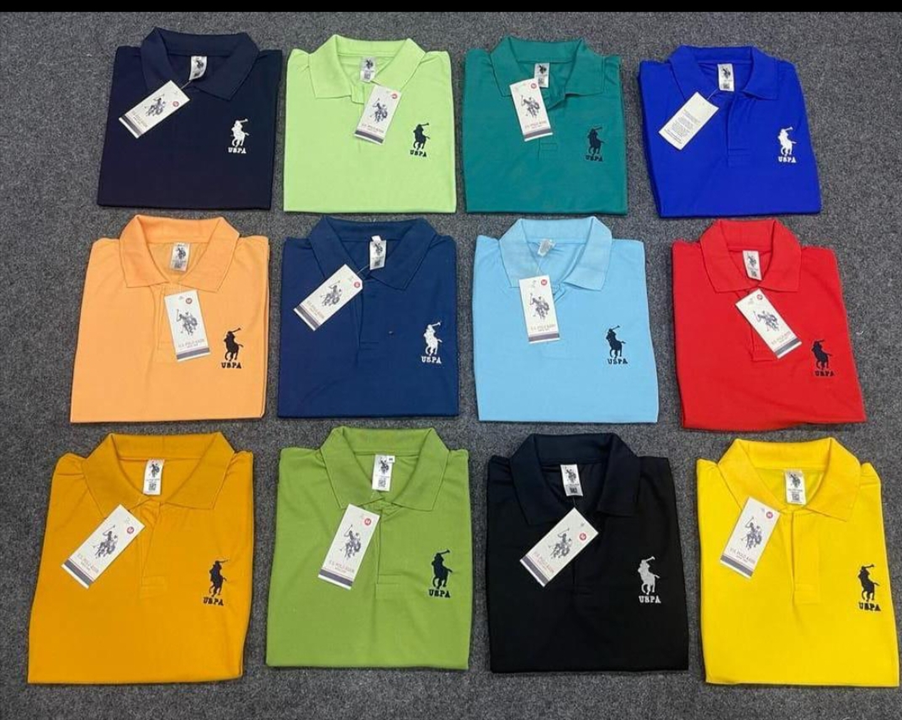 T shirts  uploaded by business on 12/13/2022