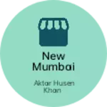 Business logo of New Mumbai stylish fashion showroom