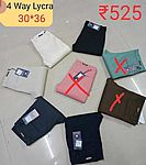Product uploaded by business on 5/3/2024