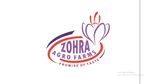 Business logo of ZOHRA AGRO FARMS