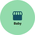 Business logo of Baby