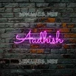 Business logo of Aadhish