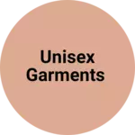 Business logo of Unisex garments