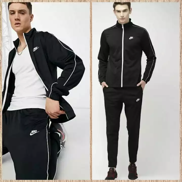 Track suits uploaded by A.P Enterprises on 12/13/2022