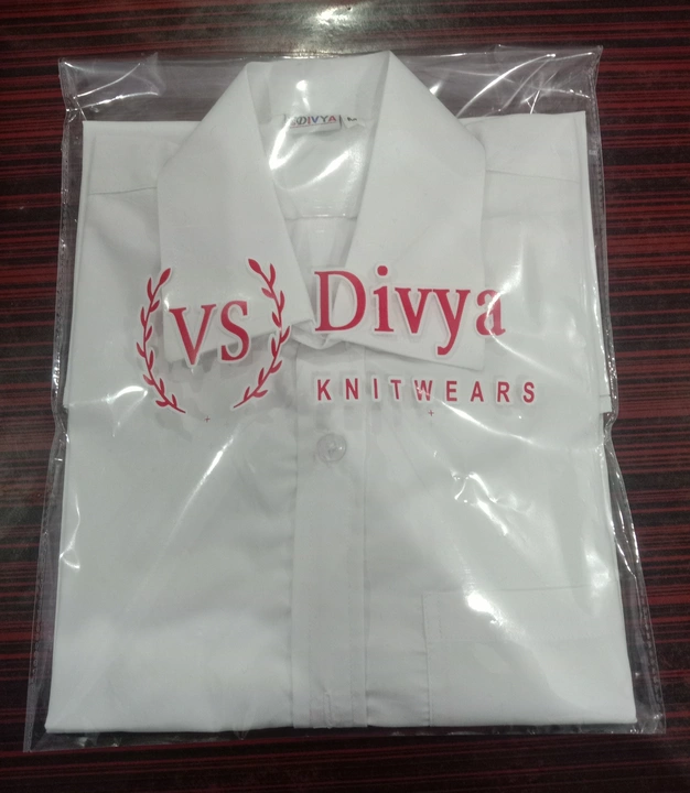 Product uploaded by VS Divya knitwears & Hosiery on 12/13/2022