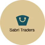 Business logo of SABRI TRADERS
