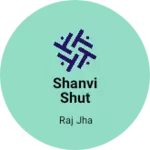 Business logo of Shanvi shuit center