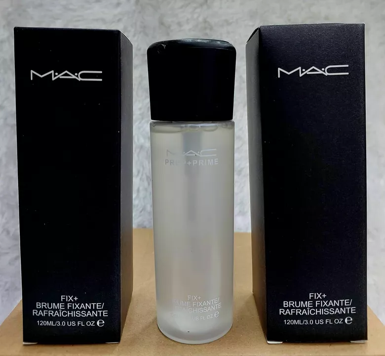 Mac pep + prime Primer ( professional) uploaded by MUKHERJEE AND SONS on 12/13/2022