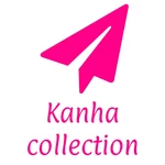 Business logo of Kahna collection