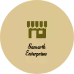 Business logo of SAMARTH ENTERPRISES