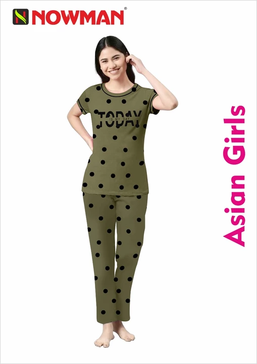 Post image Hey! Checkout my new product called
Asian girls .
