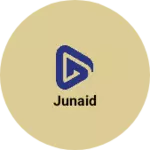 Business logo of Junaid