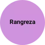 Business logo of Rangreza