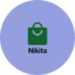 Business logo of Nikita