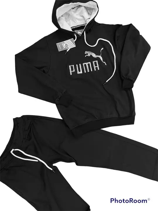 Product image of TPU TRACKSUIT , price: Rs. 580, ID: tpu-tracksuit-1d1a4996