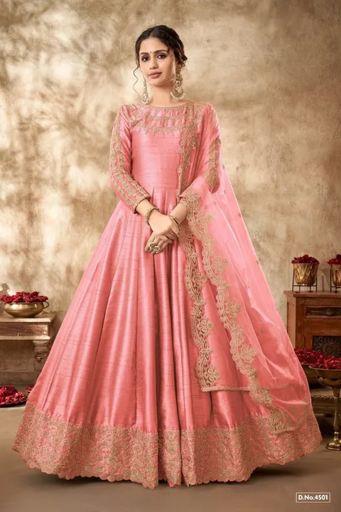 Designer suits  uploaded by Agarwal Fashion  on 12/13/2022
