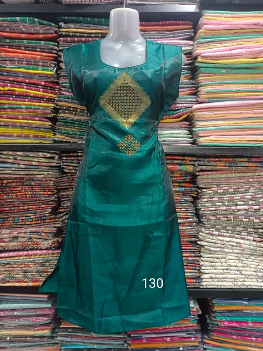 Kurti  uploaded by business on 12/13/2022